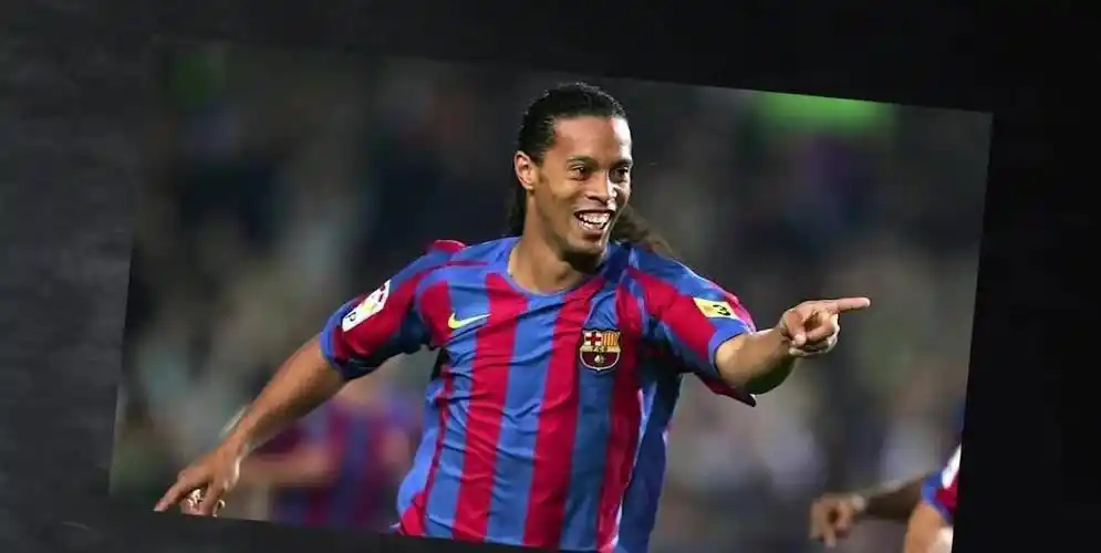 取得了这一 取得了这一