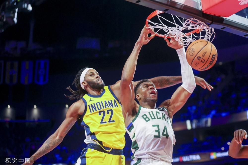 失利并不完 失利并不完