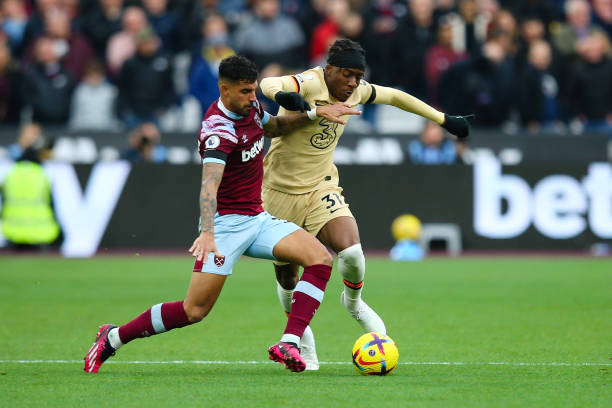 一代曼联核 一代曼联核