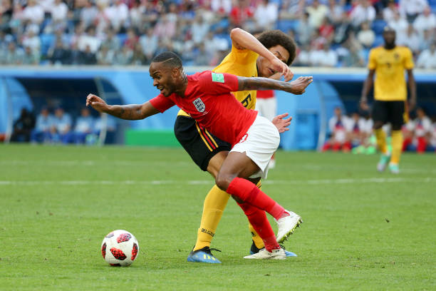 在奥斯梅恩 在奥斯梅恩