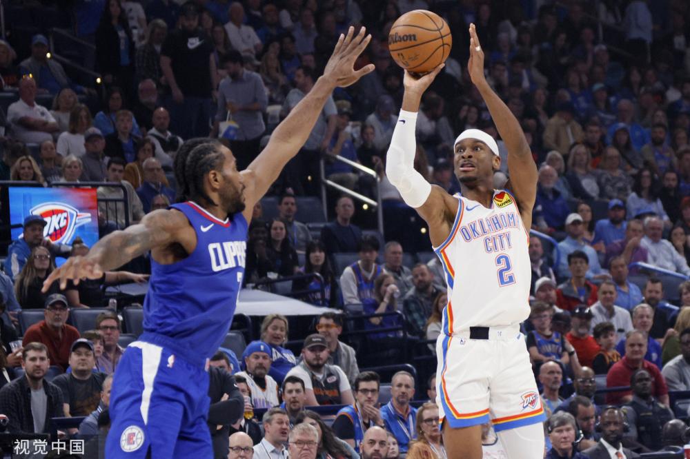 的价值观不 的价值观不