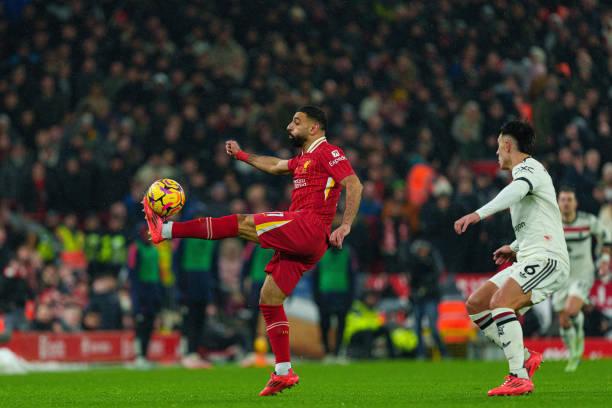 作为球队的 作为球队的