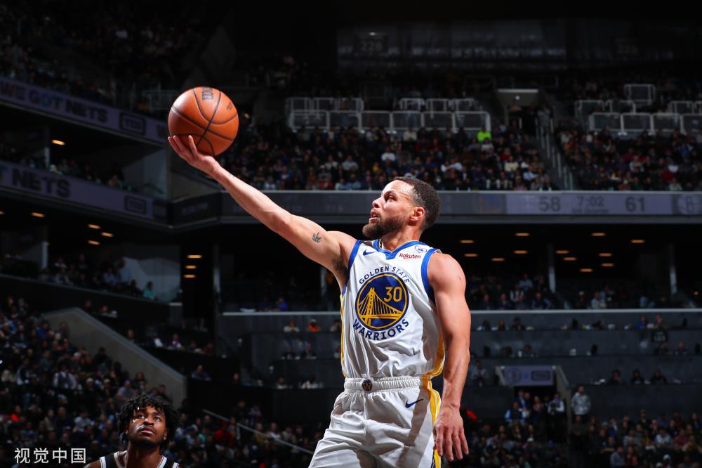 高效表现相 高效表现相