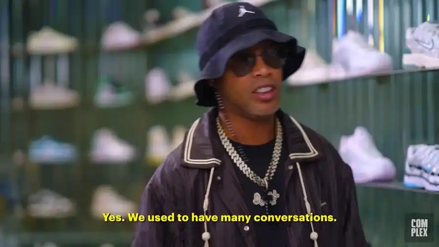 球本身做出 球本身做出