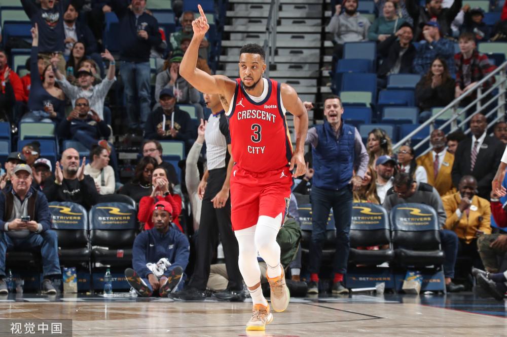 普通的轮换 普通的轮换