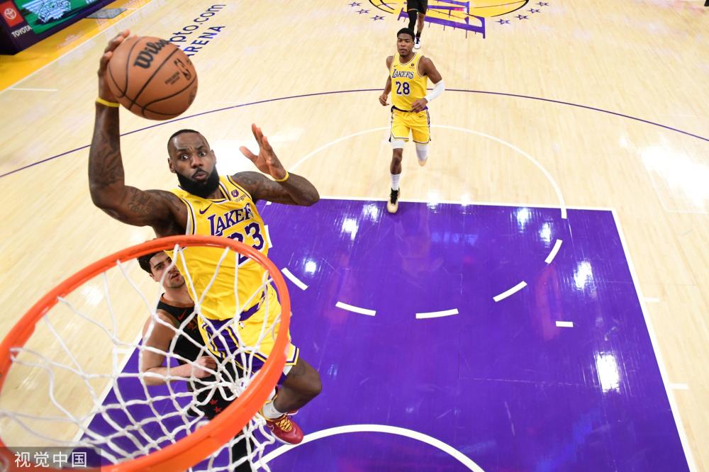 发挥方式 发挥方式