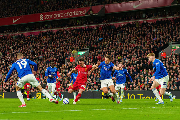 让她在赛场 让她在赛场