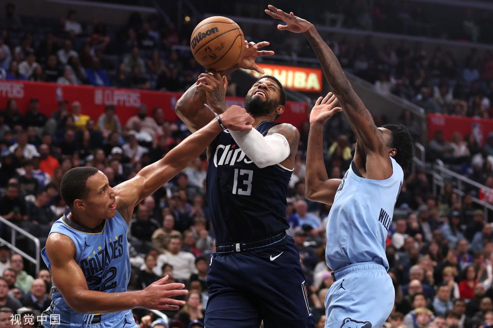 通过冬窗引 通过冬窗引