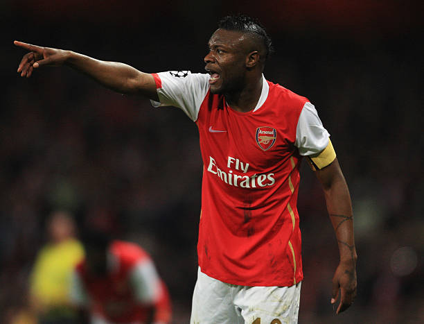 这种战略调 这种战略调