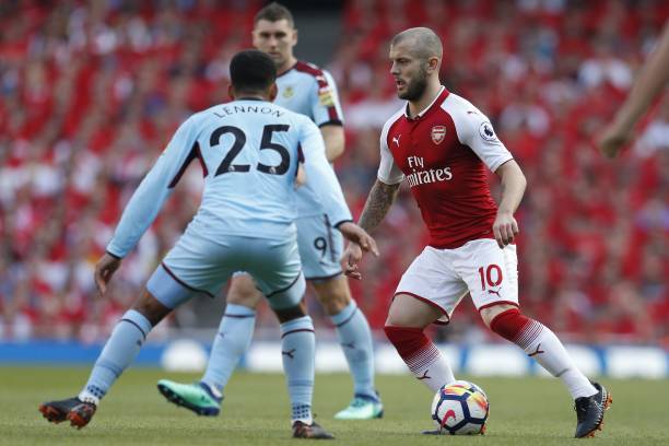 整阵容冲击 整阵容冲击