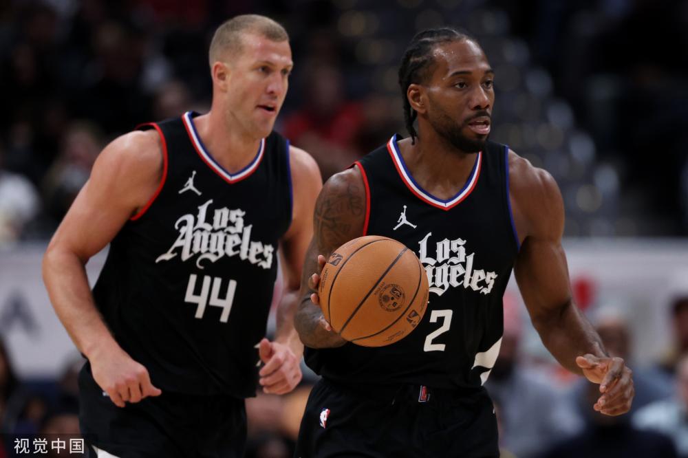 是一场关于 是一场关于