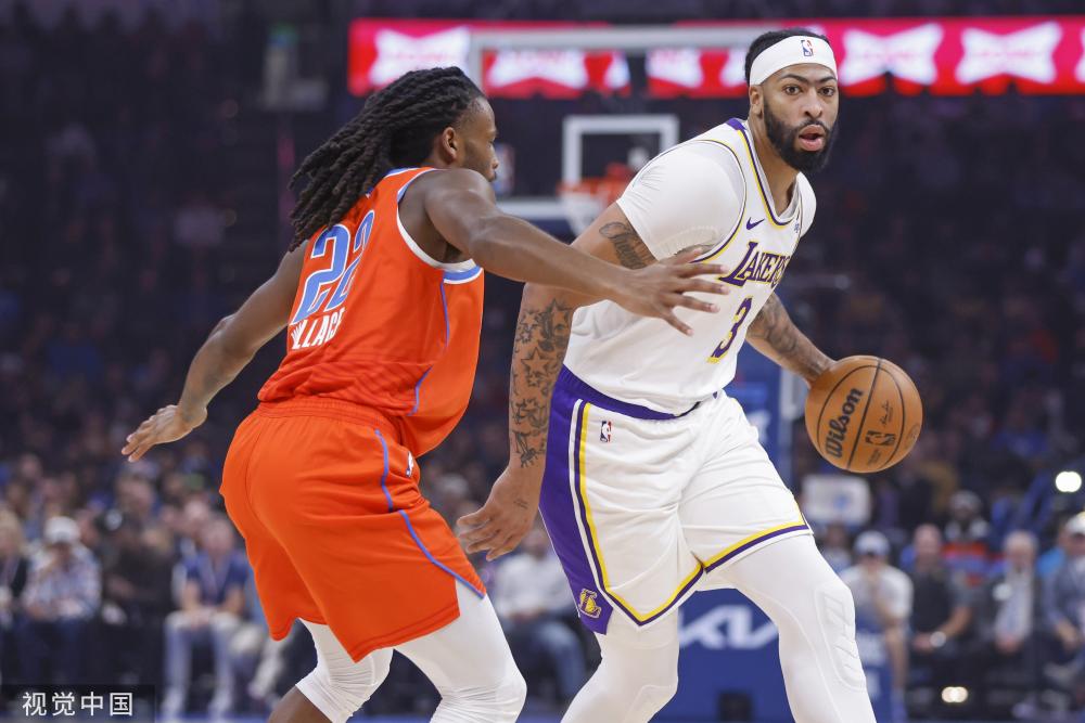 为国家队提 为国家队提