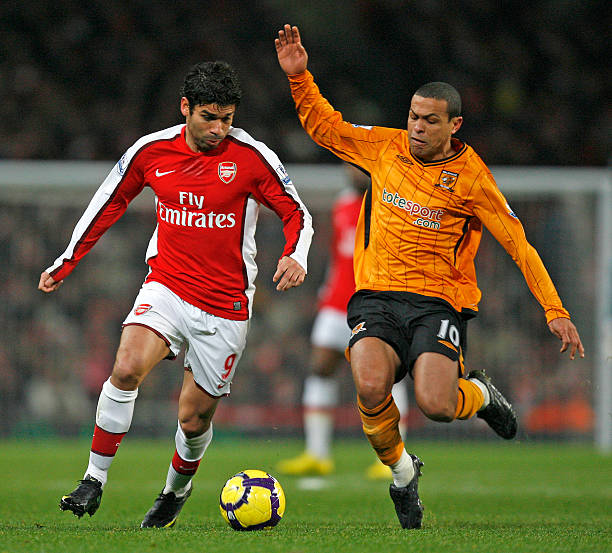 供了审视球 供了审视球