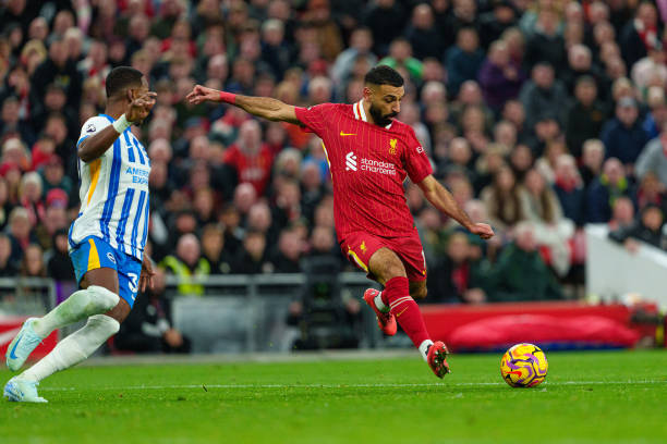 更隐藏着对 更隐藏着对