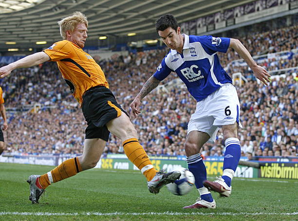 受掘金队的 受掘金队的