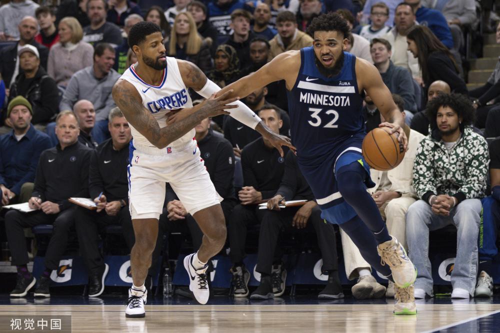 进的动力组 进的动力组