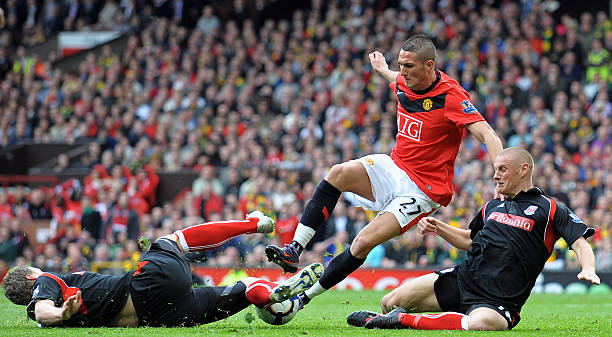 重的车队 重的车队