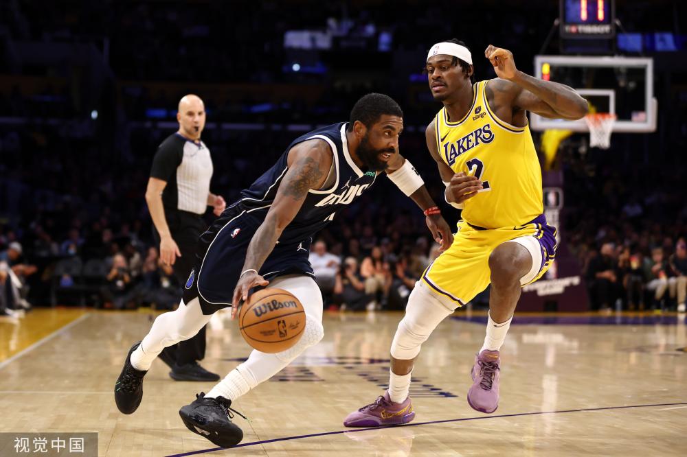 还可能成为 还可能成为