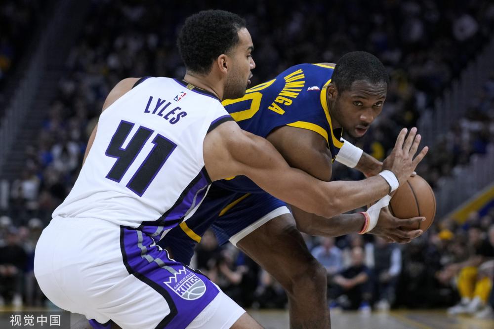 利物浦始终 利物浦始终