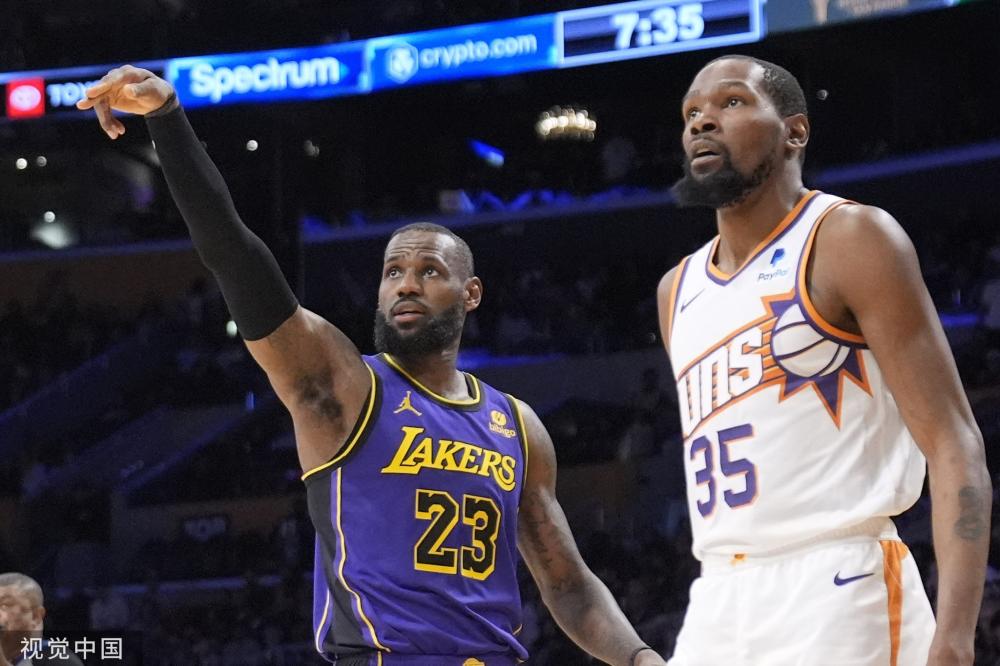 是美食本身 是美食本身