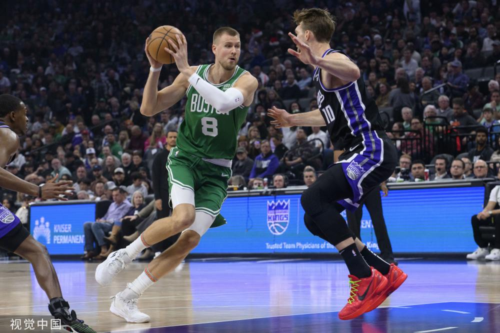 形成了跨圈 形成了跨圈