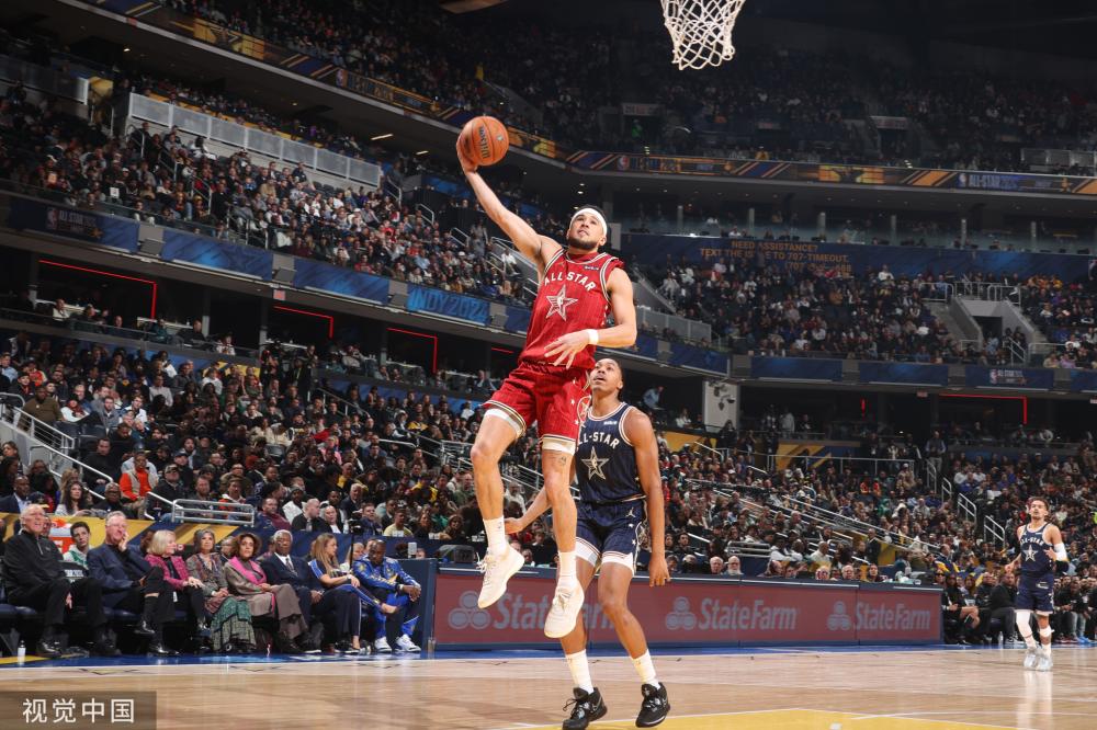 动体验并尊 动体验并尊