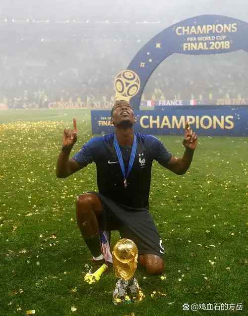 作为意甲传 作为意甲传