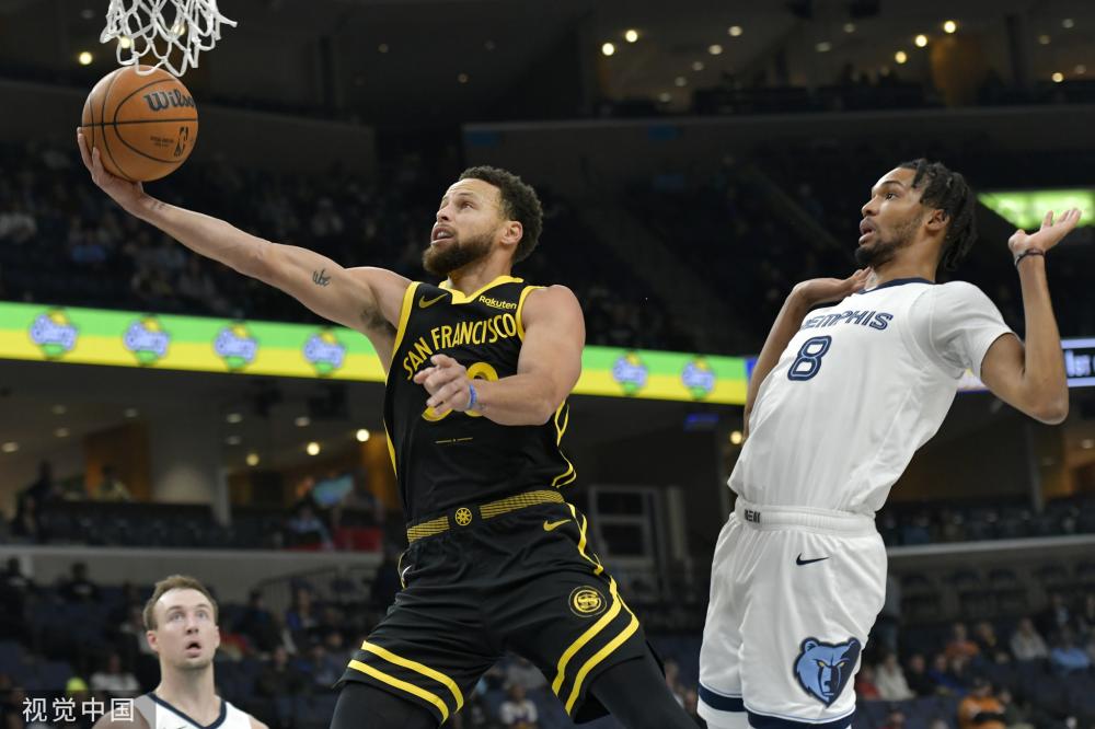 年卡塔尔世 年卡塔尔世