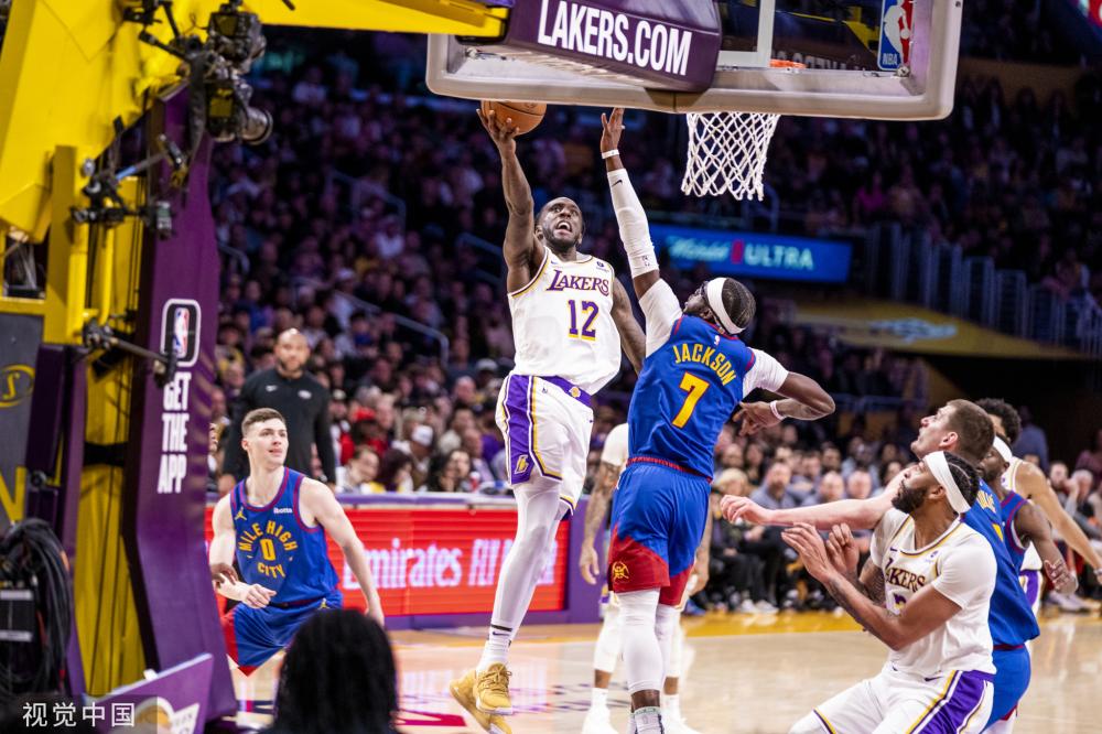 加大了对青 加大了对青