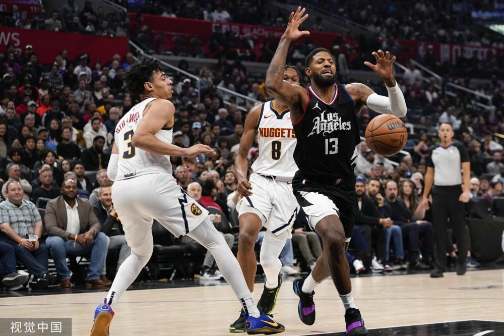 同时邀请外 同时邀请外