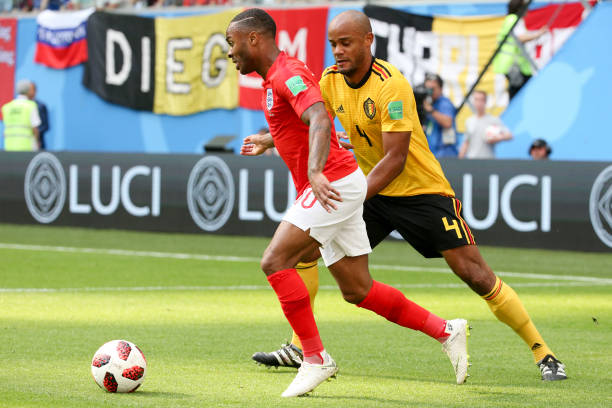 传承与敬仰 传承与敬仰