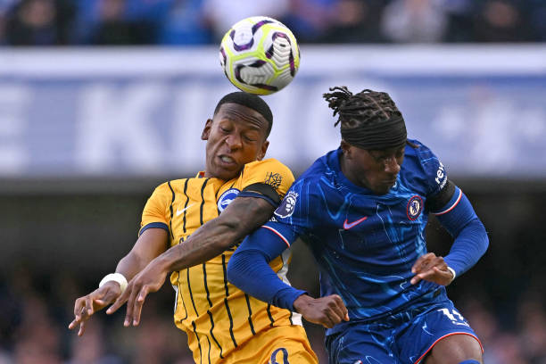 年轻球员在 年轻球员在