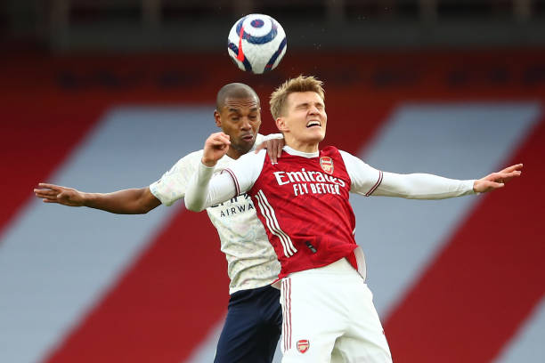 化和管理智 化和管理智