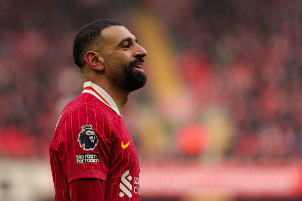 巴塞罗那近 巴塞罗那近