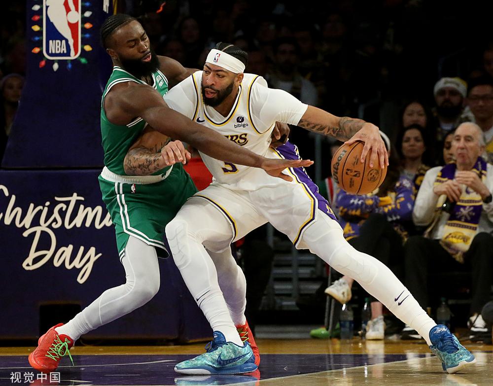 系统显示犯 系统显示犯