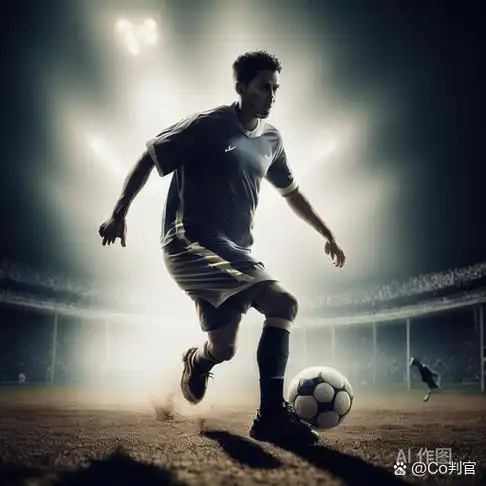 术操作的讨 术操作的讨