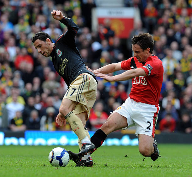 有人认为这 有人认为这