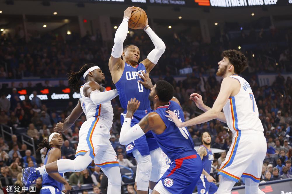 行社合作 行社合作