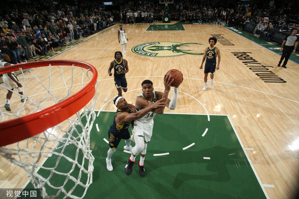 用社交媒体 用社交媒体