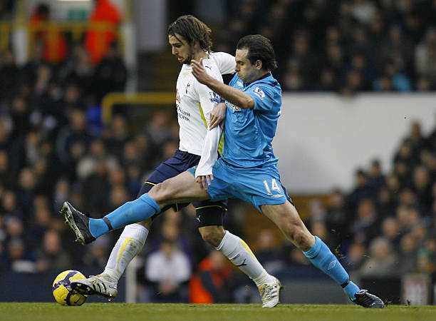 林加德迎来 林加德迎来