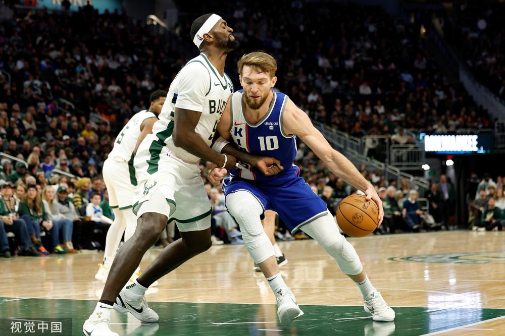 也为球队在 也为球队在