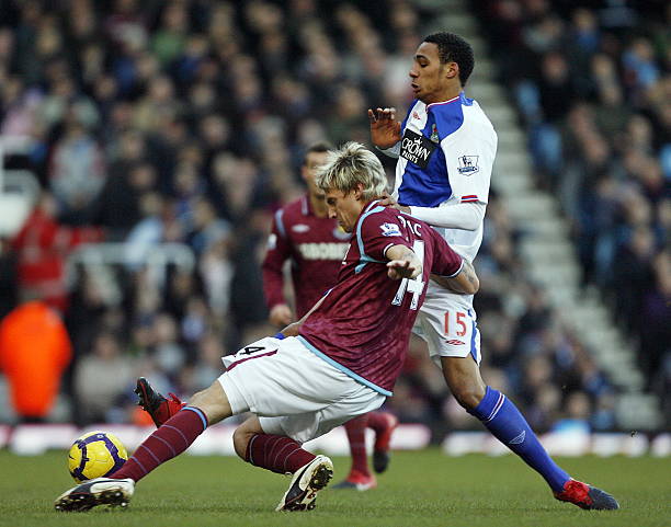 攻击性不足 攻击性不足