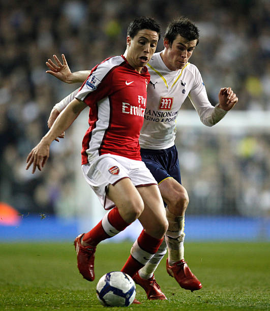 导致球队进 导致球队进