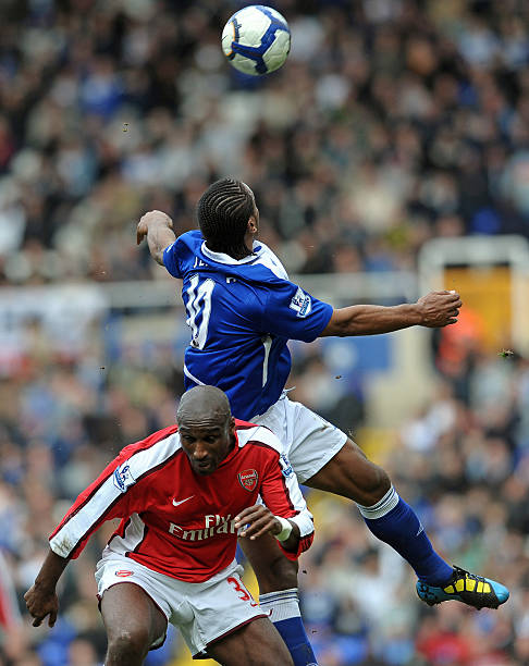 幸福和目标 幸福和目标