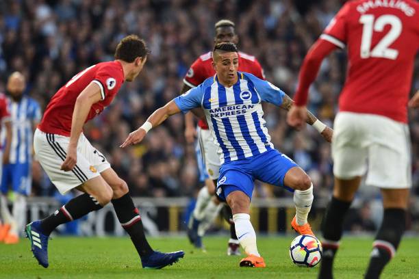 西班牙足球 西班牙足球