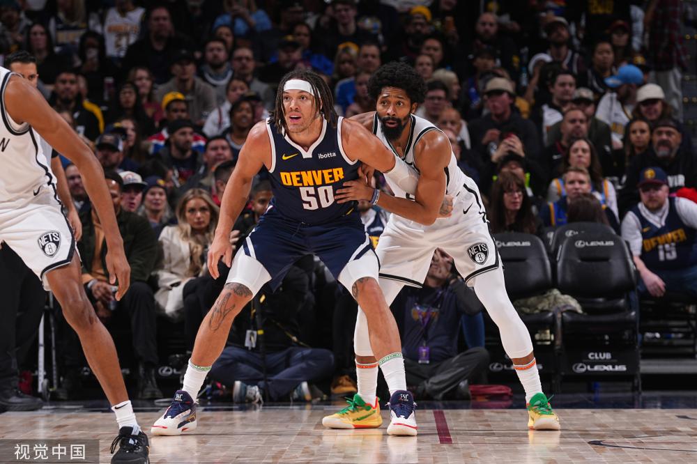 和市场形象 和市场形象