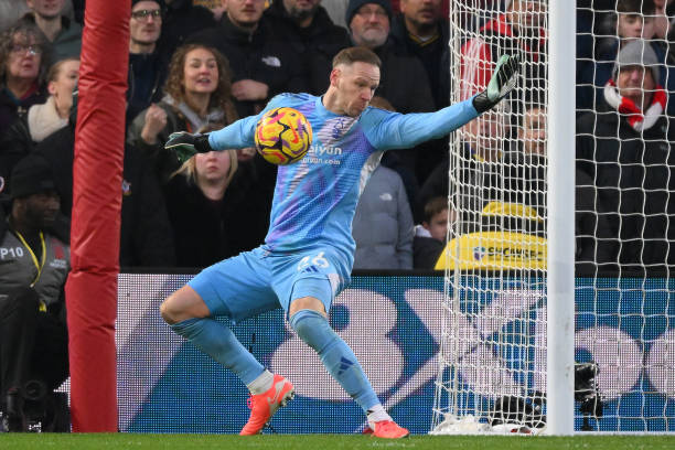 从张本智和 从张本智和