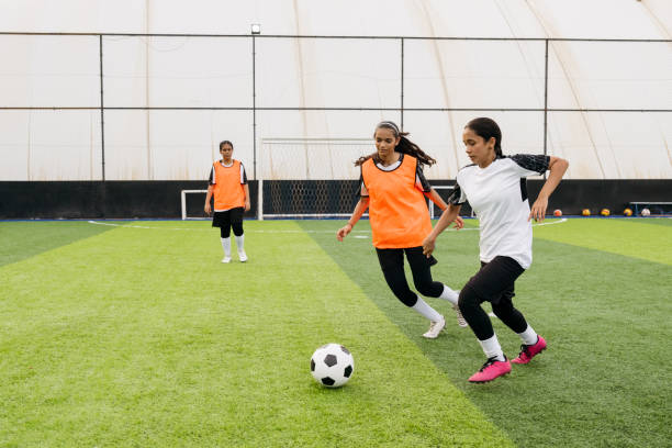 围内拥有无 围内拥有无