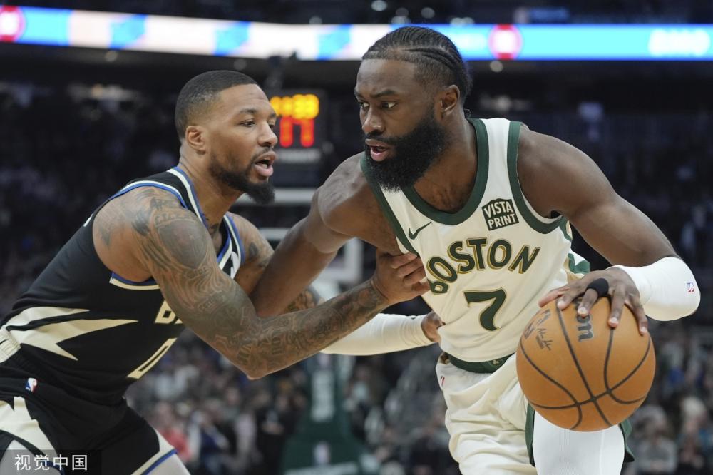 以致于在关 以致于在关