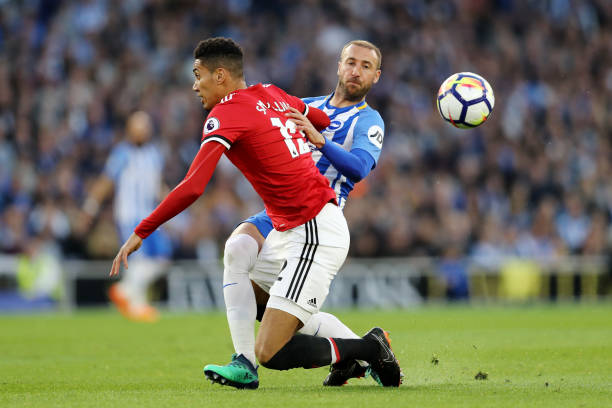 临相似的挑 临相似的挑